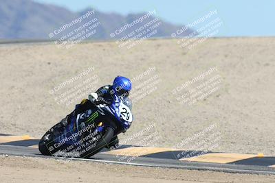 media/Oct-05-2025-CVMA (Sun) [[beeef4f201]]/Race 12- Formula 40 MW and LW/